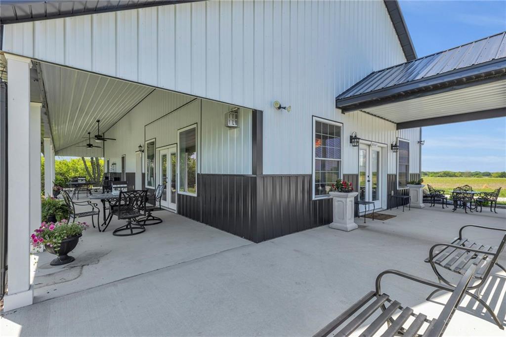 36987 Somerset Road Lacygne, KS 66040 - Photo 43 of 63