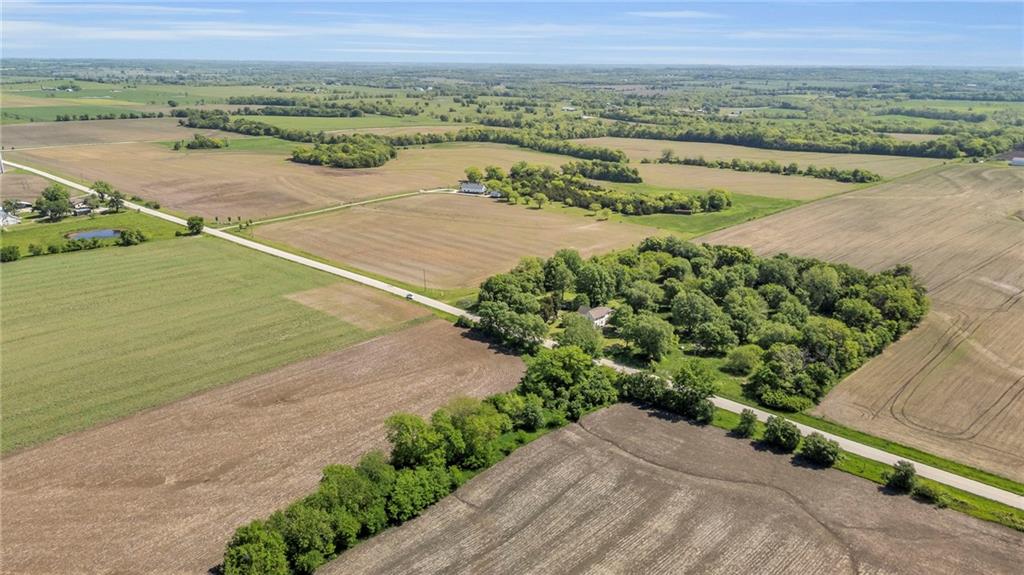 36987 Somerset Road Lacygne, KS 66040 - Photo 46 of 63