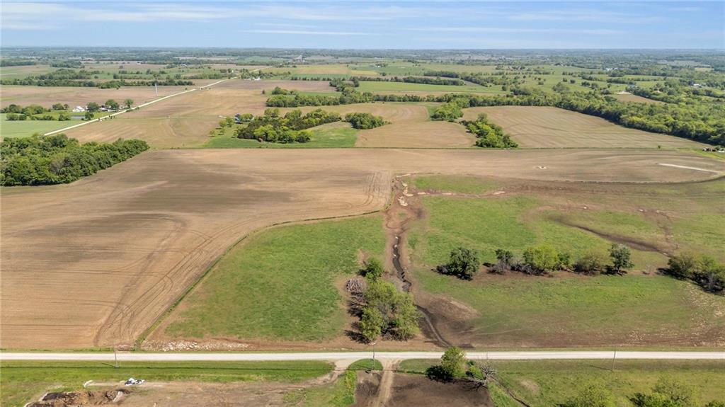 36987 Somerset Road Lacygne, KS 66040 - Photo 49 of 63