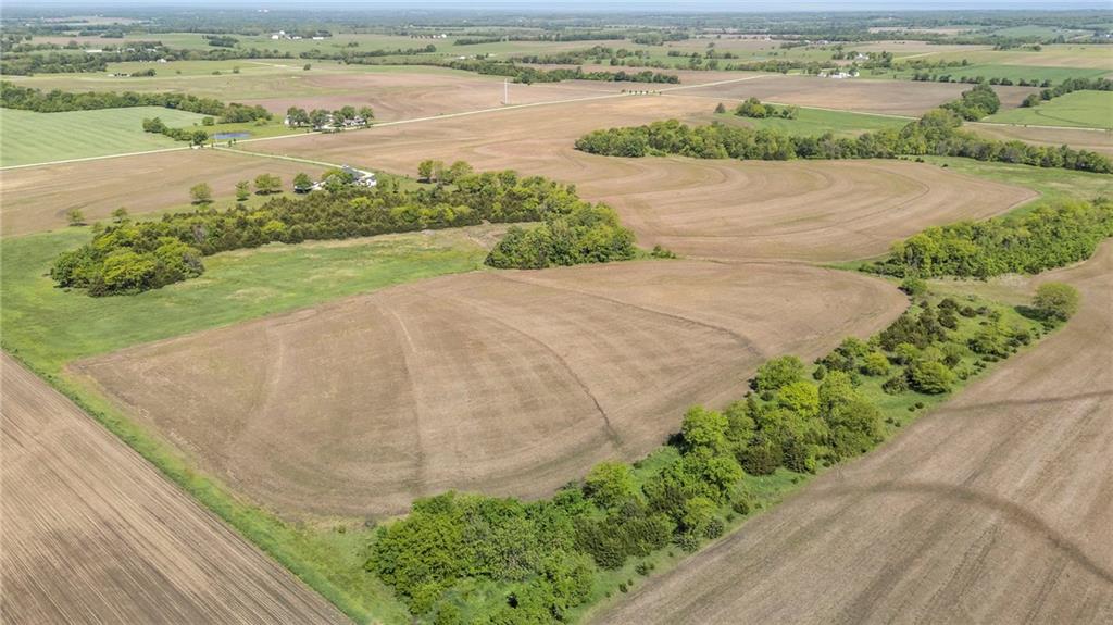 36987 Somerset Road Lacygne, KS 66040 - Photo 53 of 63
