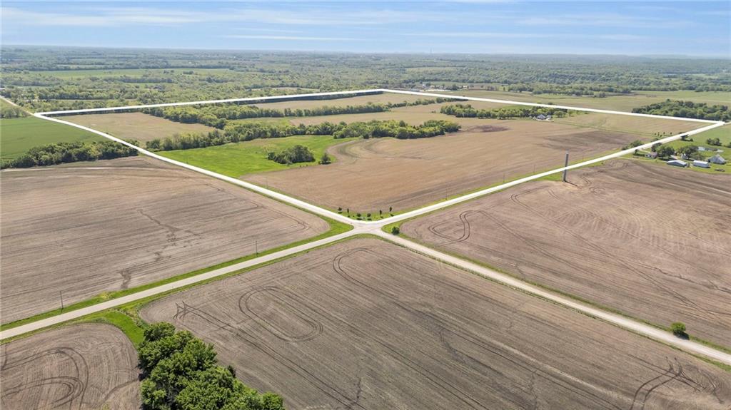 36987 Somerset Road Lacygne, KS 66040 - Photo 61 of 63
