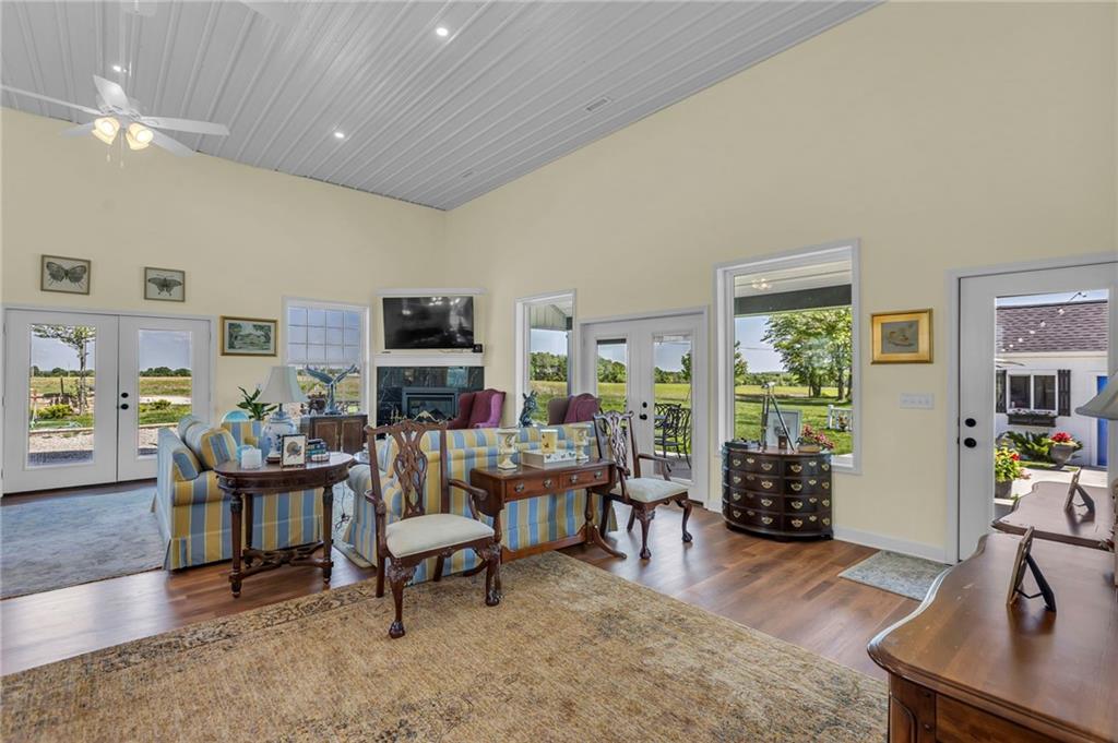 36987 Somerset Road Lacygne, KS 66040 - Photo 8 of 63