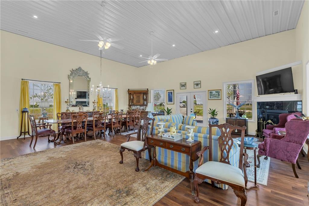 36987 Somerset Road Lacygne, KS 66040 - Photo 9 of 63