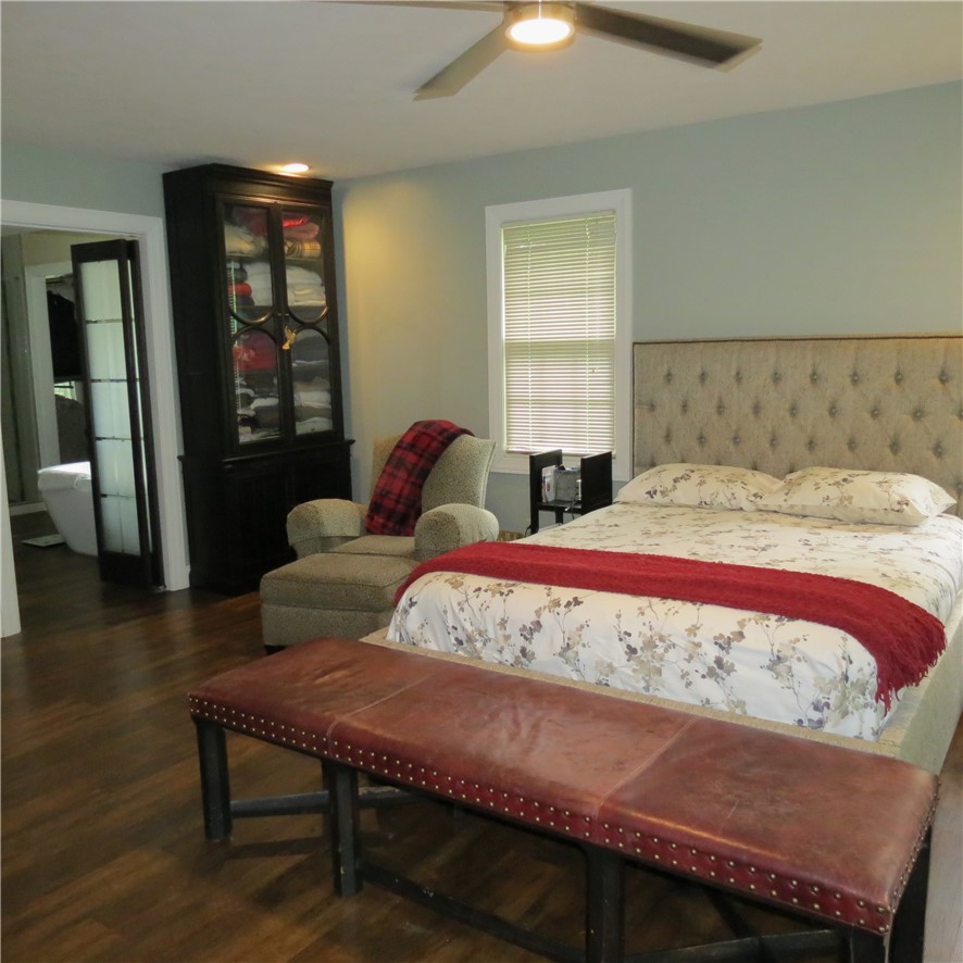 10900 Scott Road Sidney, OH 45365 - Photo 16 of 50