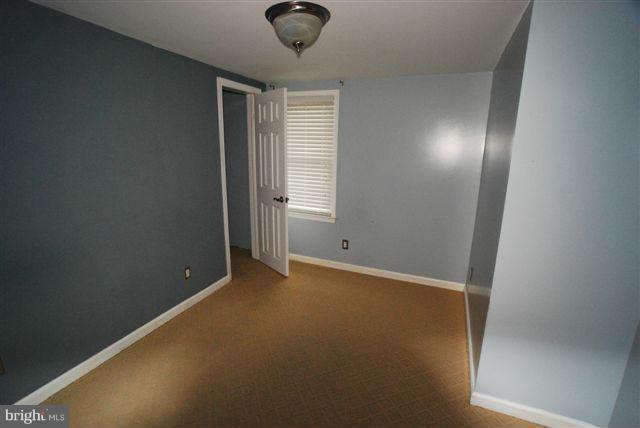 9529 Ridgely Avenue Baltimore, MD 21234 - Photo 11 of 17 Bedroom (Master)
