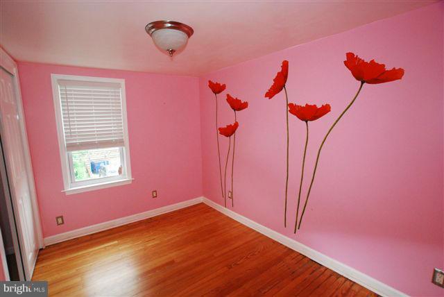 9529 Ridgely Avenue Baltimore, MD 21234 - Photo 9 of 17 Bedroom - 3