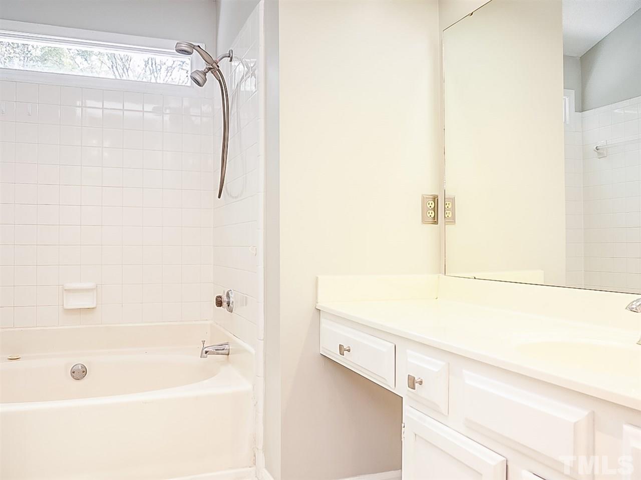 3532 Tunas Street Raleigh, NC 27616 - Photo 11 of 23