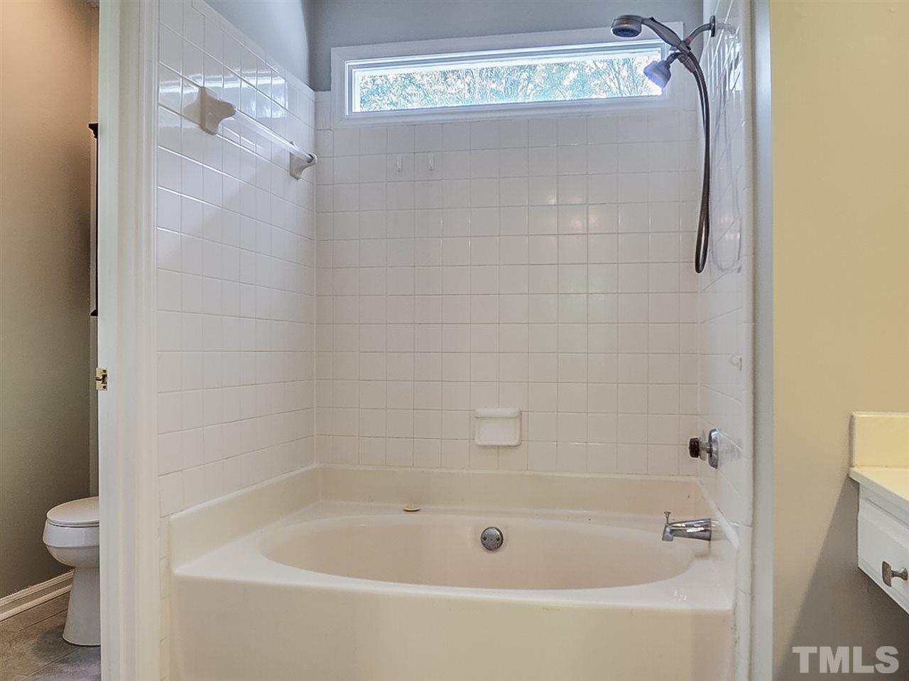 3532 Tunas Street Raleigh, NC 27616 - Photo 12 of 23