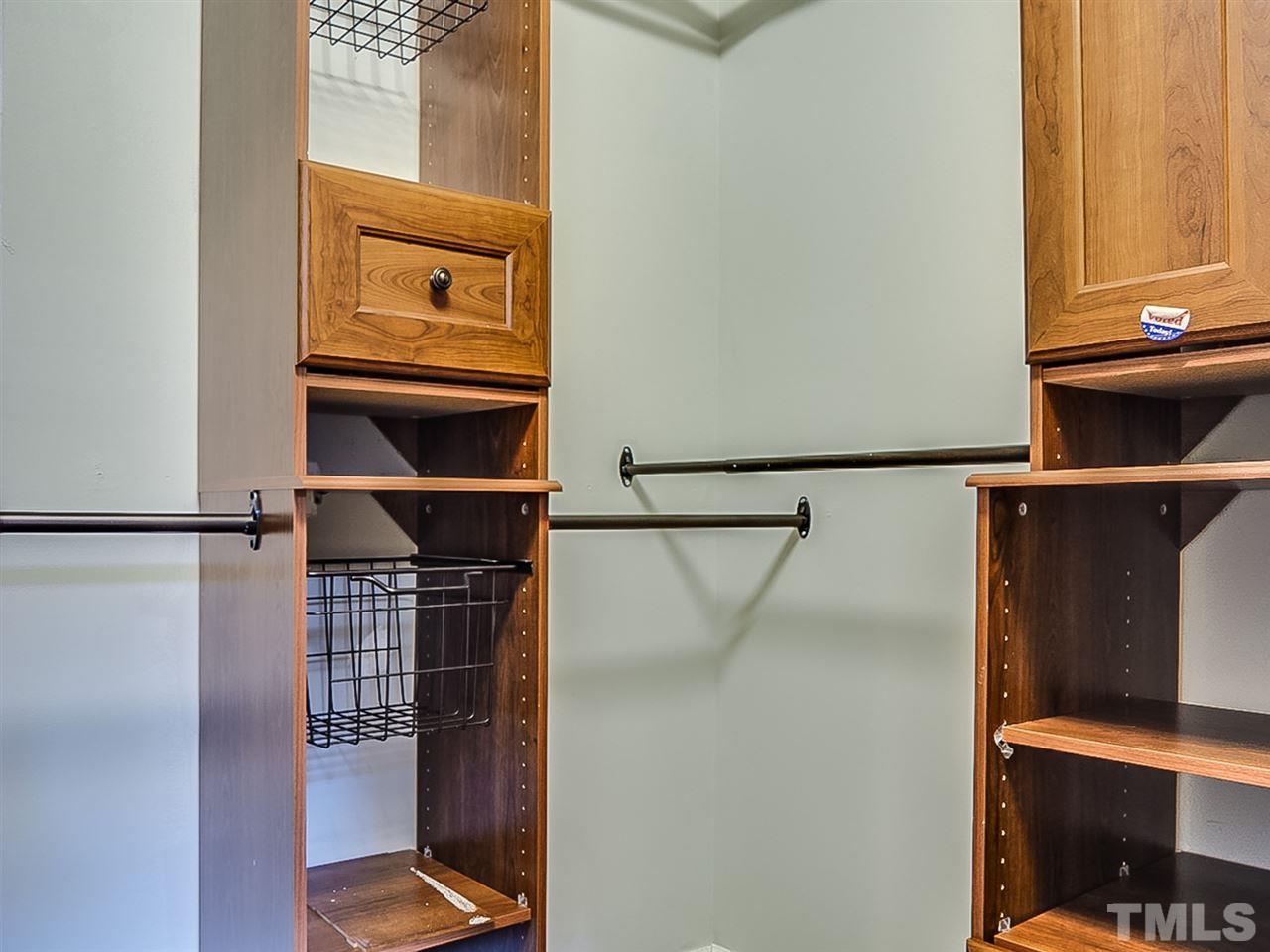 3532 Tunas Street Raleigh, NC 27616 - Photo 13 of 23