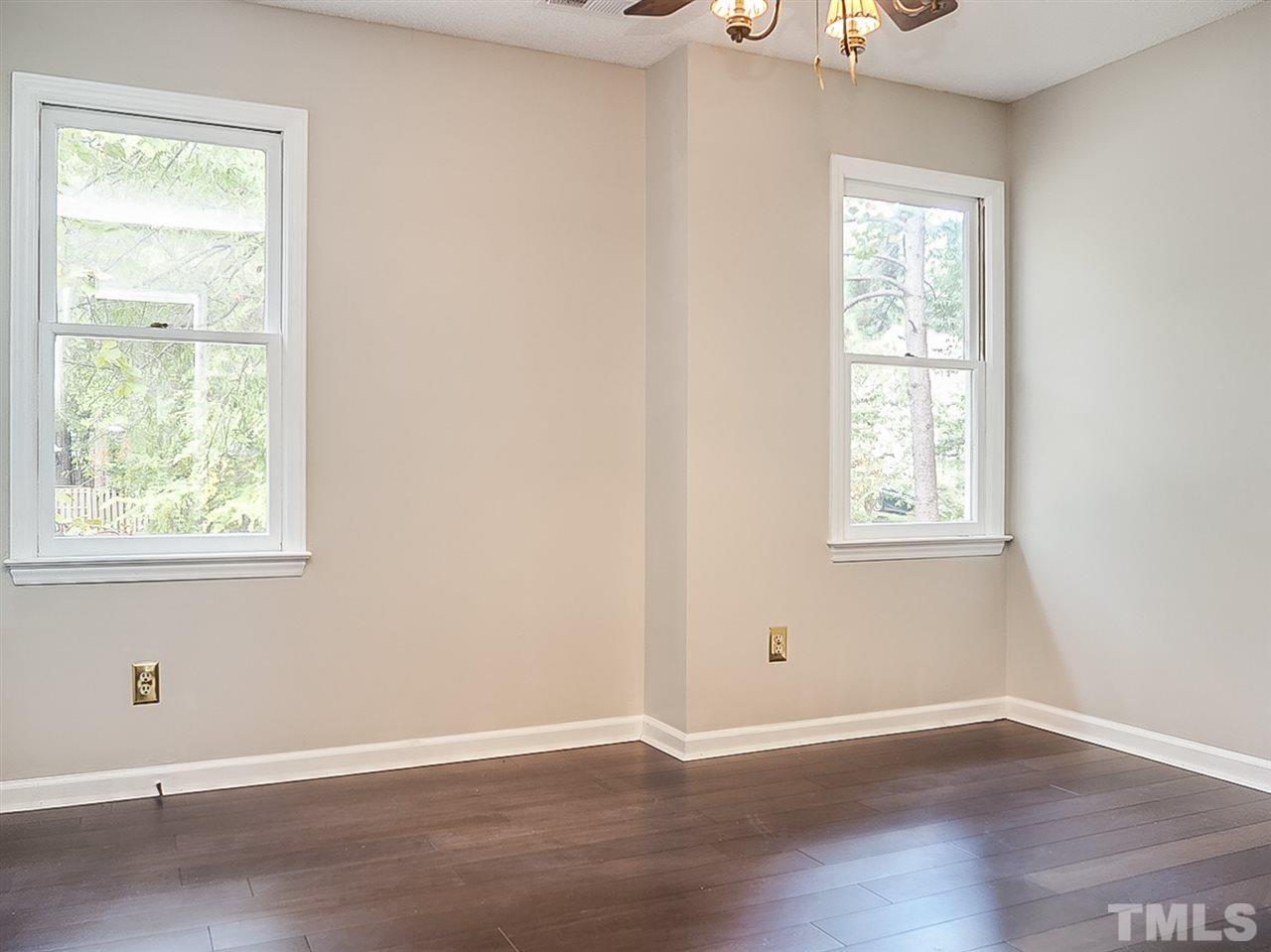 3532 Tunas Street Raleigh, NC 27616 - Photo 14 of 23