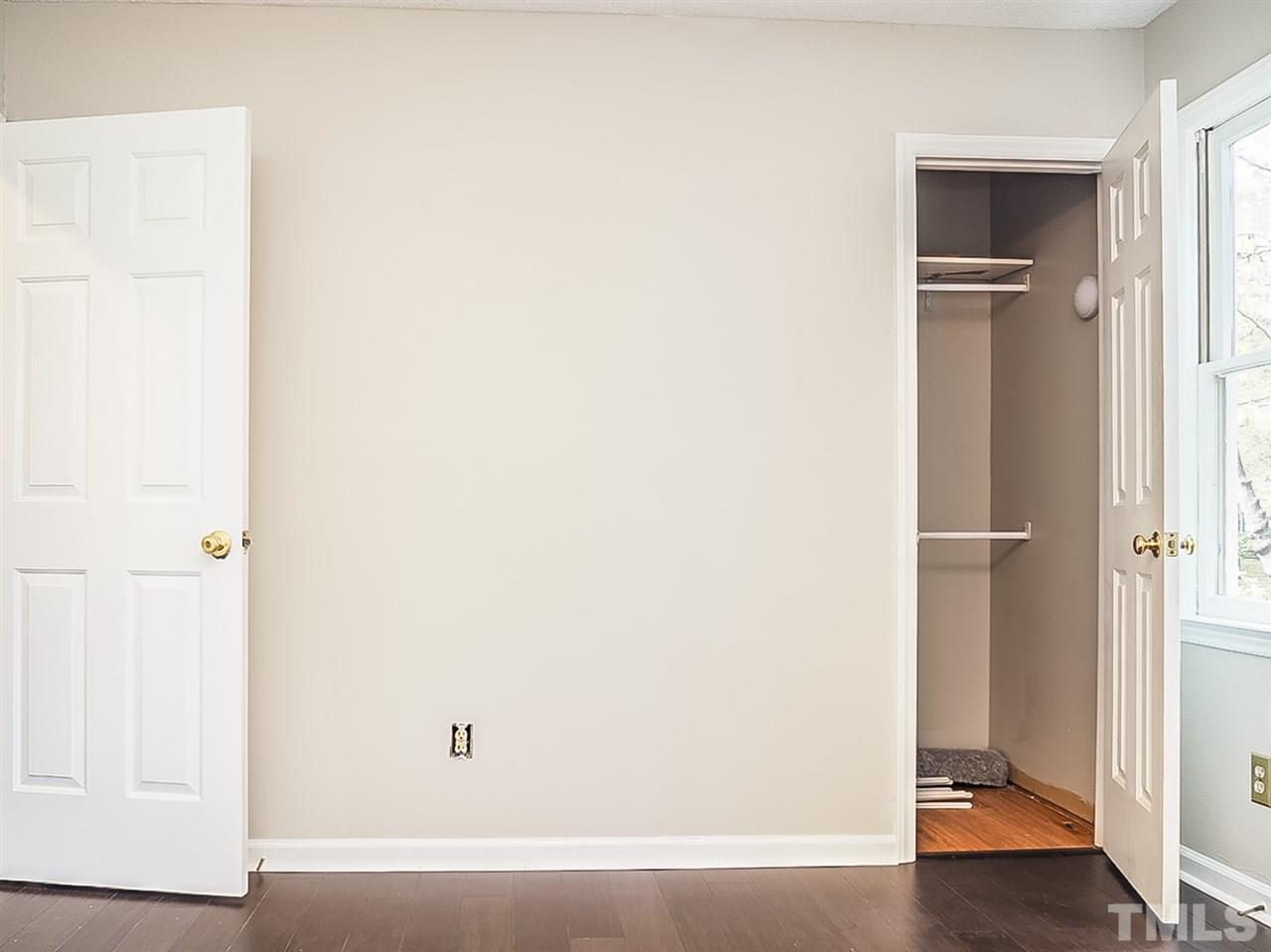 3532 Tunas Street Raleigh, NC 27616 - Photo 15 of 23