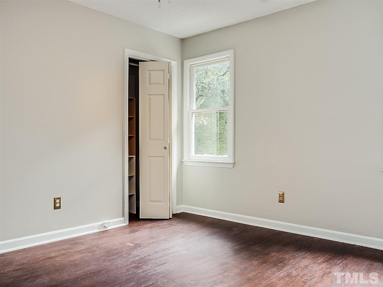 3532 Tunas Street Raleigh, NC 27616 - Photo 16 of 23