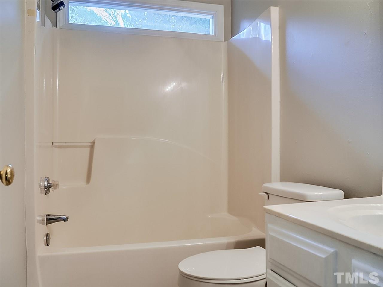 3532 Tunas Street Raleigh, NC 27616 - Photo 17 of 23