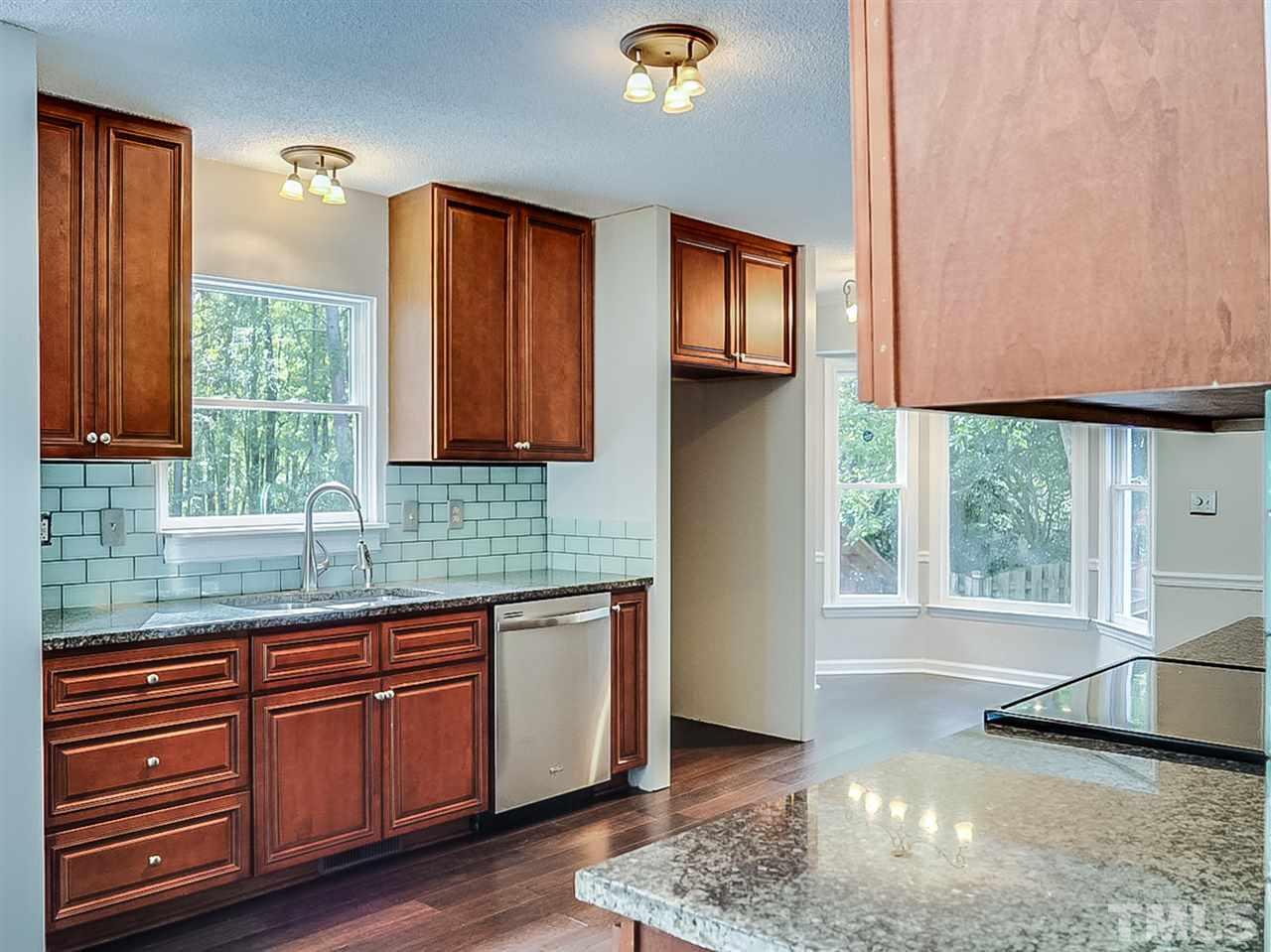 3532 Tunas Street Raleigh, NC 27616 - Photo 5 of 23