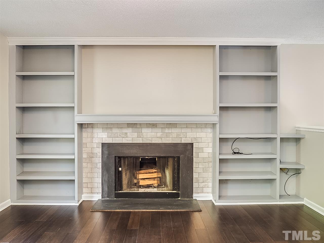 3532 Tunas Street Raleigh, NC 27616 - Photo 6 of 23