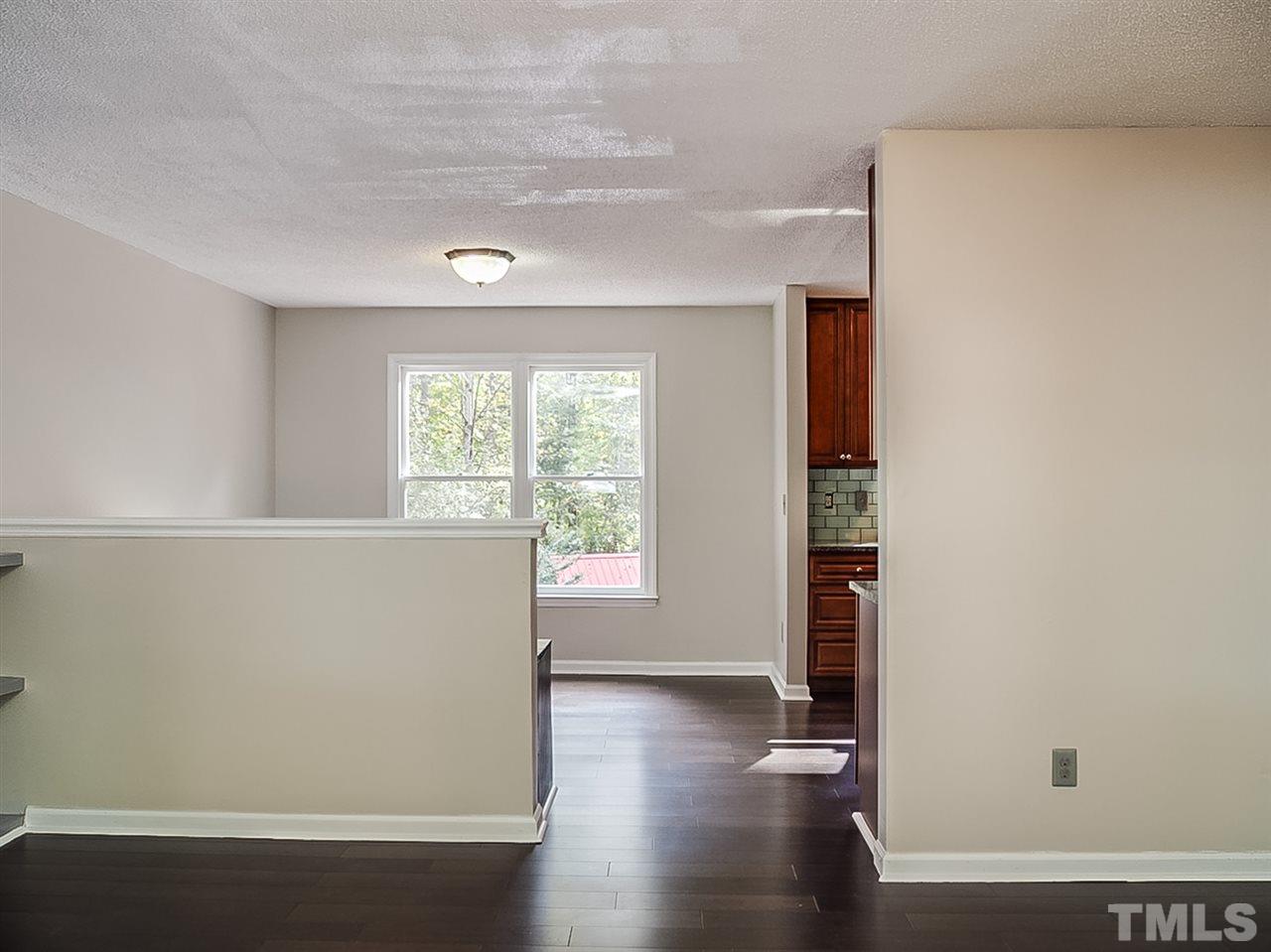 3532 Tunas Street Raleigh, NC 27616 - Photo 7 of 23