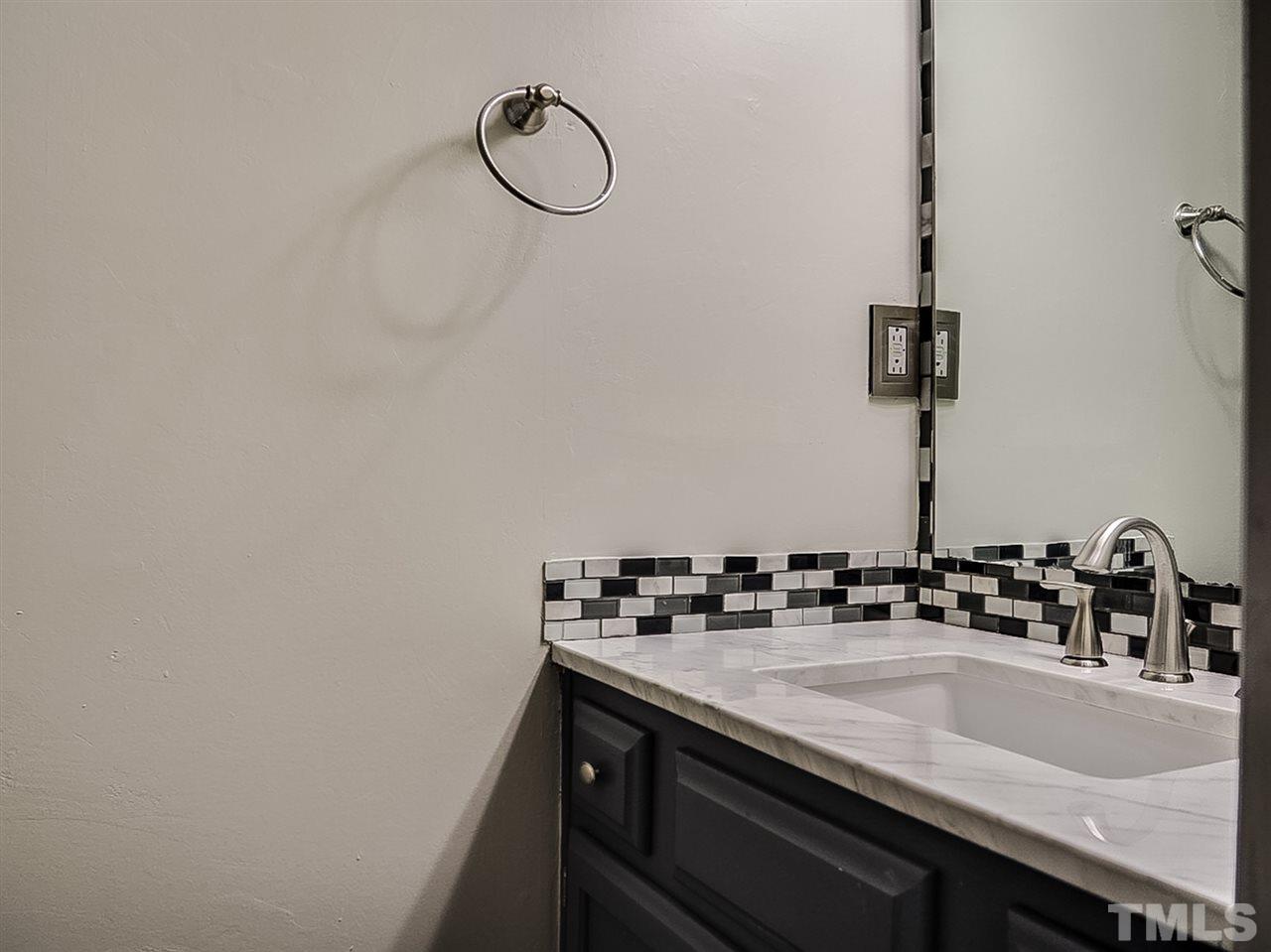 3532 Tunas Street Raleigh, NC 27616 - Photo 8 of 23