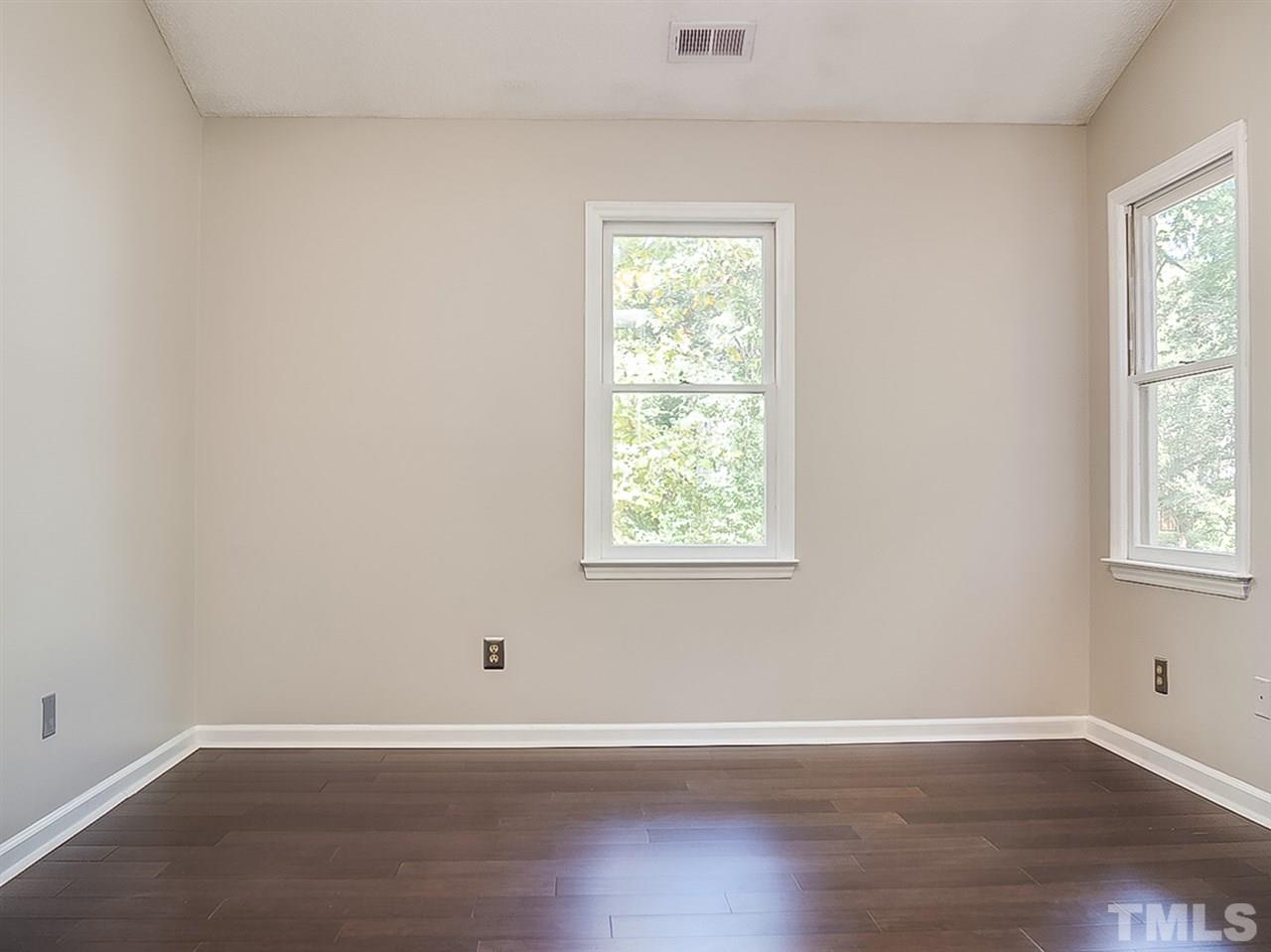 3532 Tunas Street Raleigh, NC 27616 - Photo 9 of 23