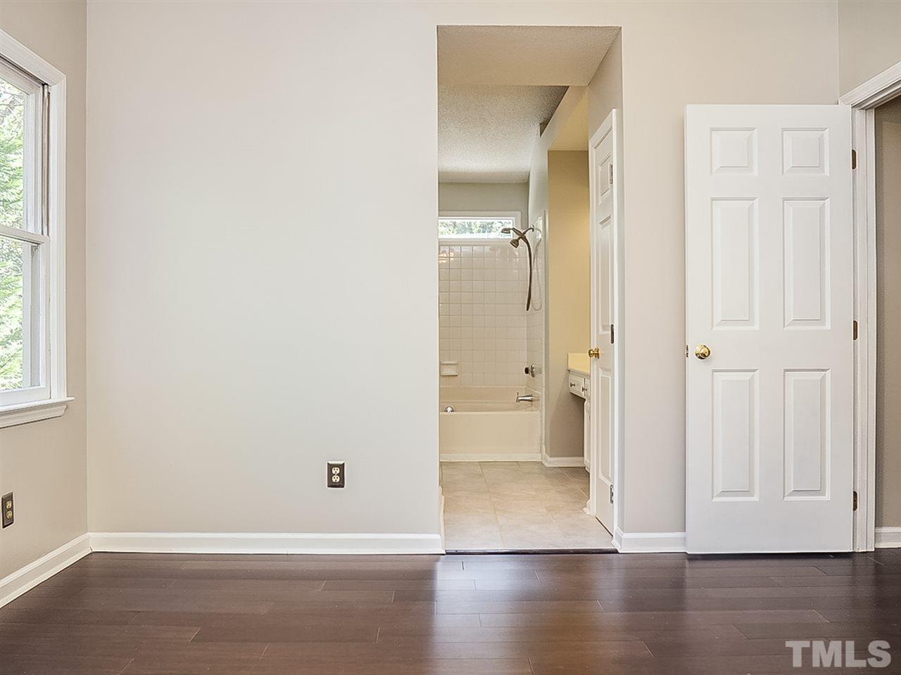 3532 Tunas Street Raleigh, NC 27616 - Photo 10 of 23