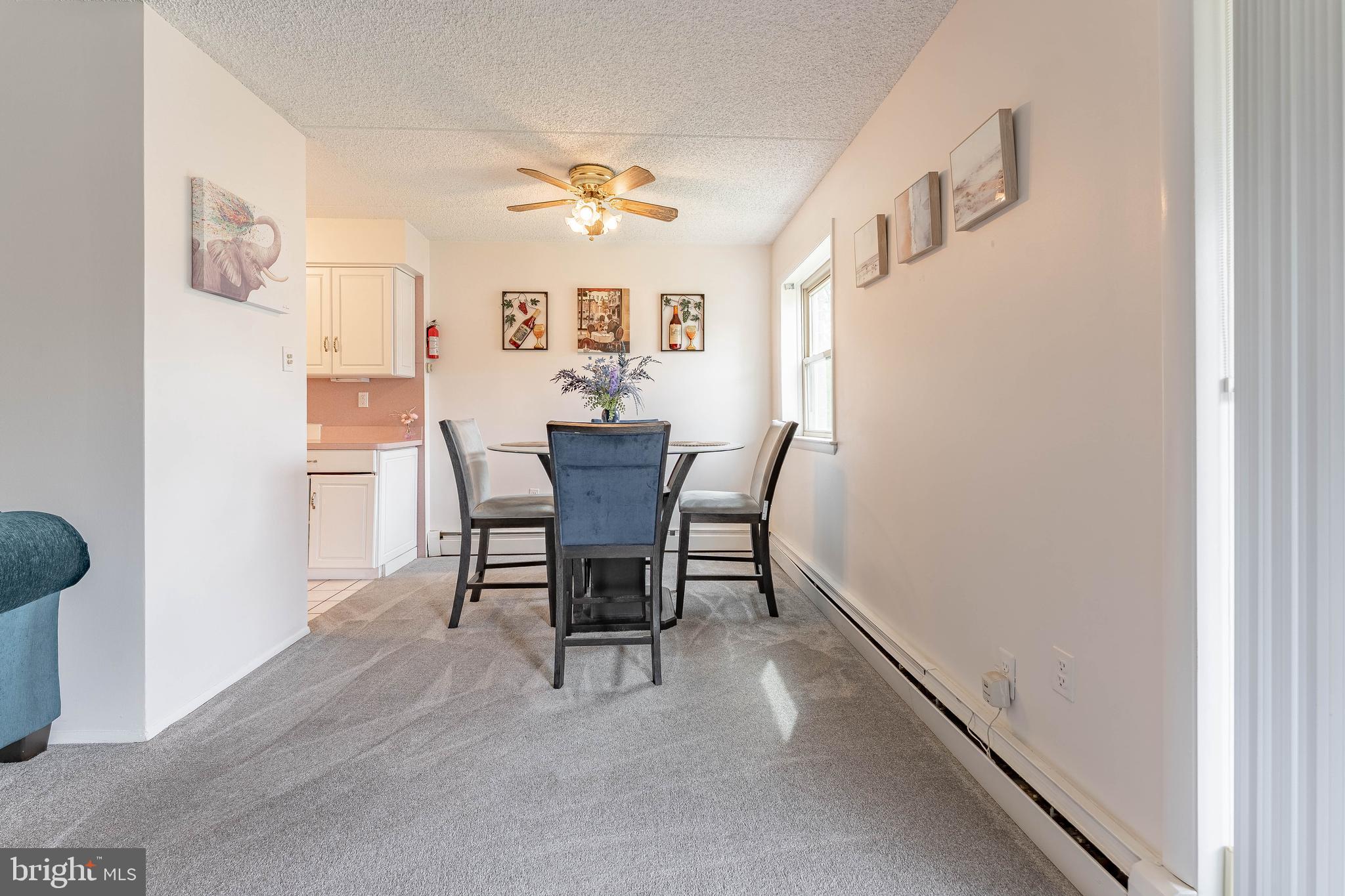 280 Bridgewater Road, Unit D12 Brookhaven, PA 19015 - Photo 14 of 34 Gallery Image 14