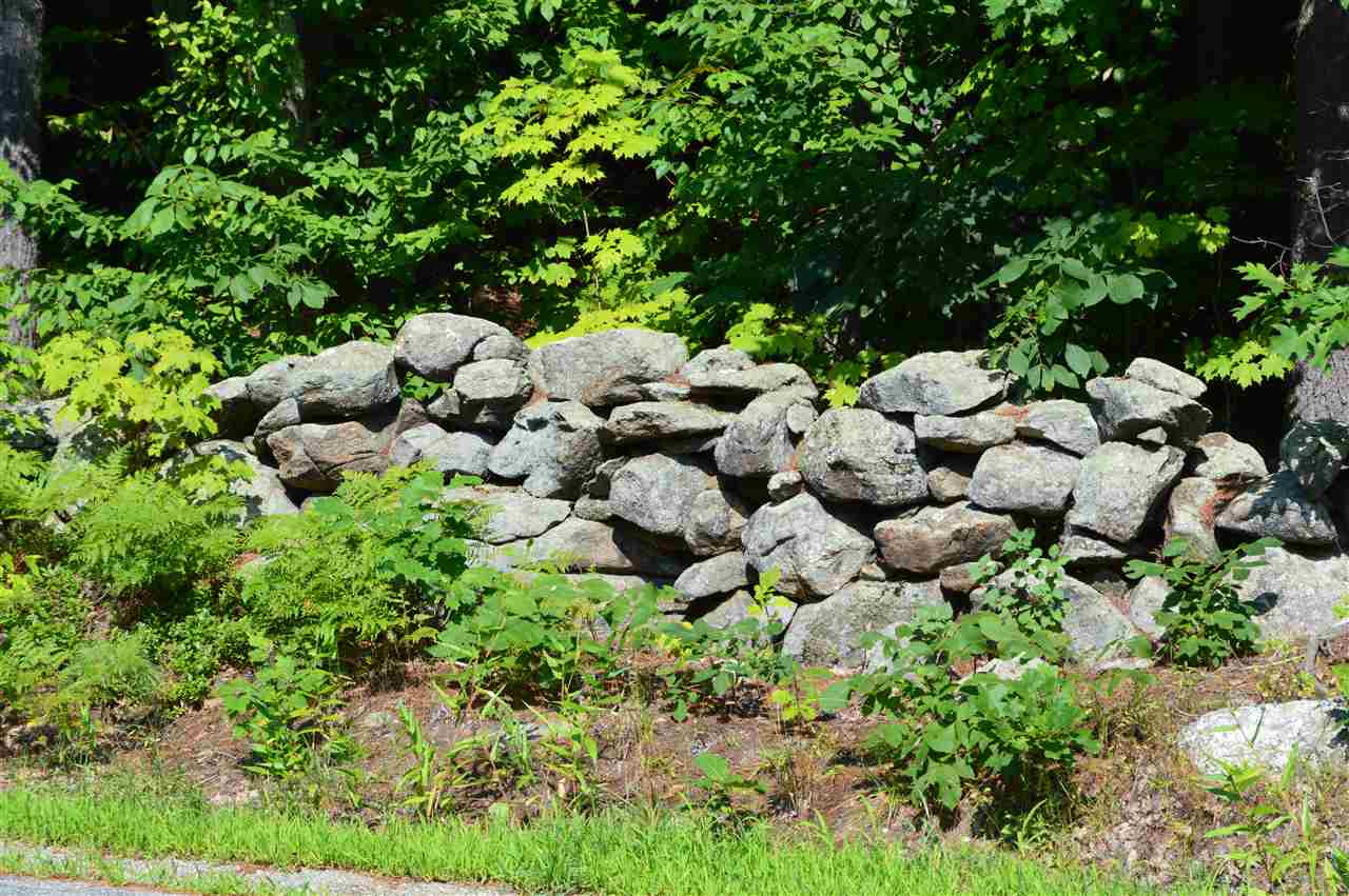 12 Old County Road Mason, NH 03048 - Photo 1 of 22