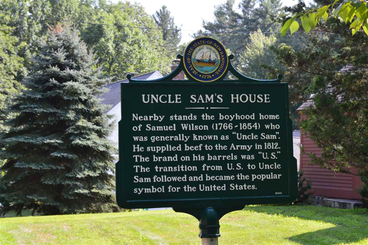 12 Old County Road Mason, NH 03048 - Photo 11 of 22