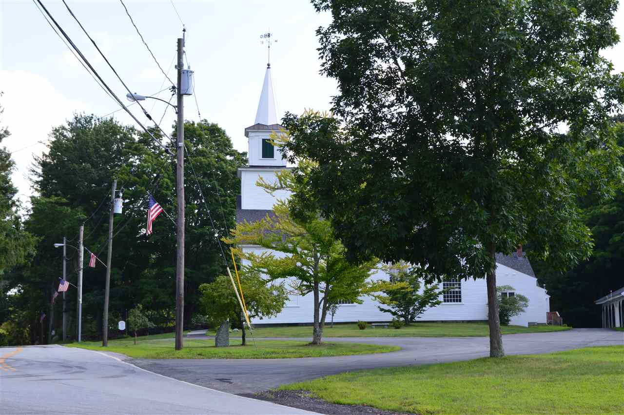 12 Old County Road Mason, NH 03048 - Photo 13 of 22