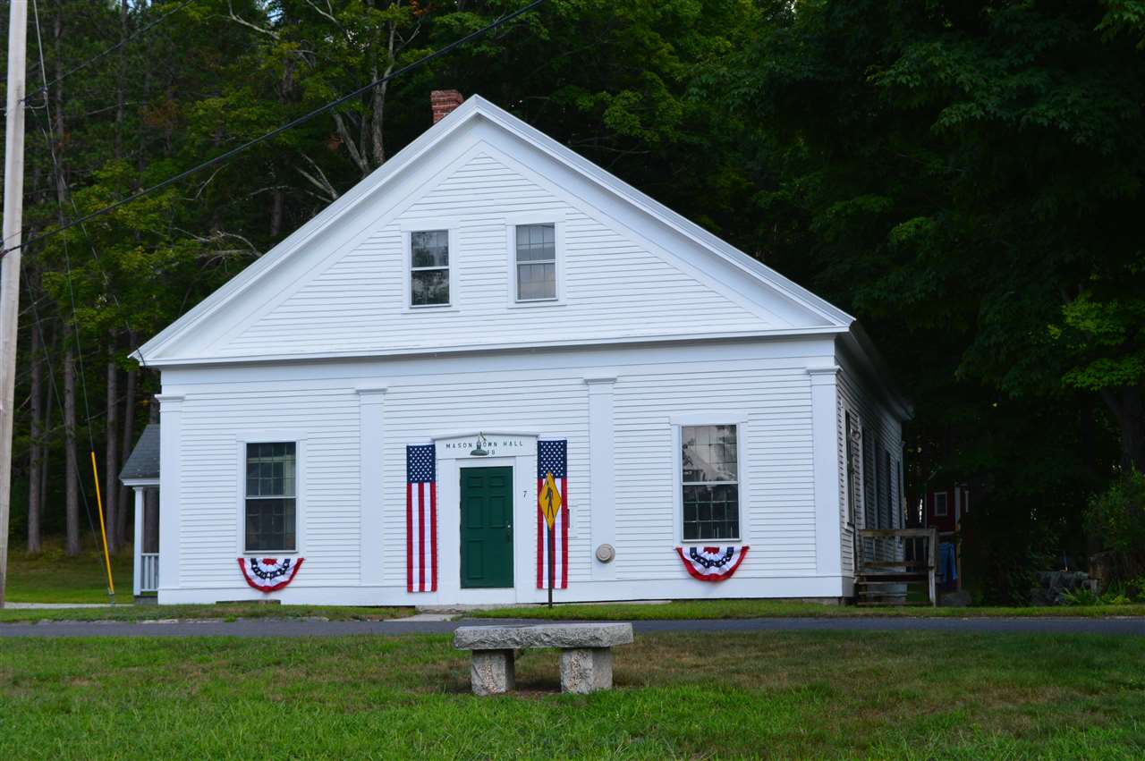 12 Old County Road Mason, NH 03048 - Photo 9 of 22