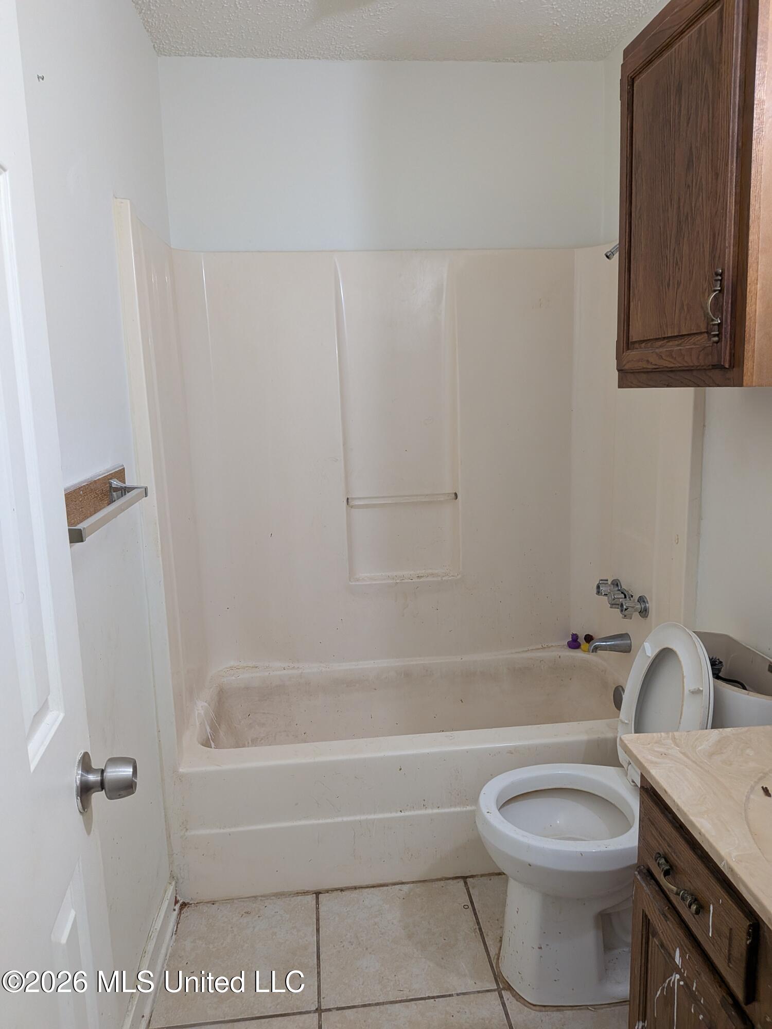 5365 Wynndyke Circle Jackson, MS 39209 - Photo 16 of 23 walkthrough-photo-23