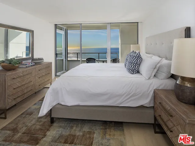 $12,900 | 1221 Ocean Avenue, Unit 604, Santa Monica, CA 90401