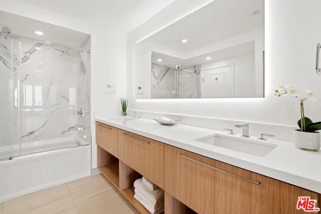 $12,900 | 1221 Ocean Avenue, Unit 604, Santa Monica, CA 90401