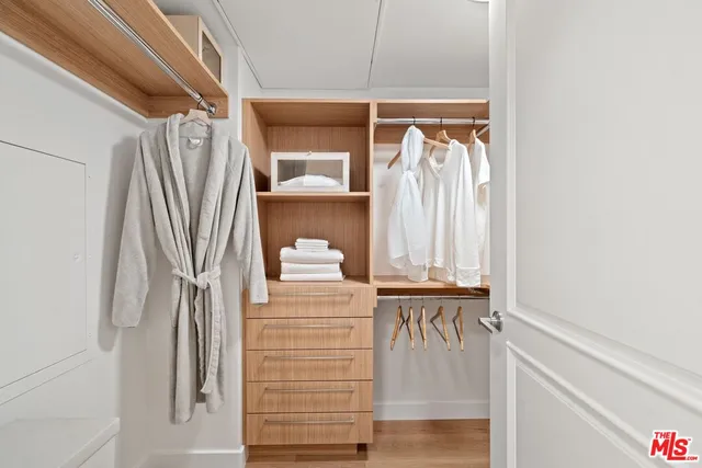 $12,900 | 1221 Ocean Avenue, Unit 604, Santa Monica, CA 90401