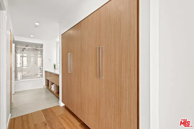 $12,900 | 1221 Ocean Avenue, Unit 604, Santa Monica, CA 90401