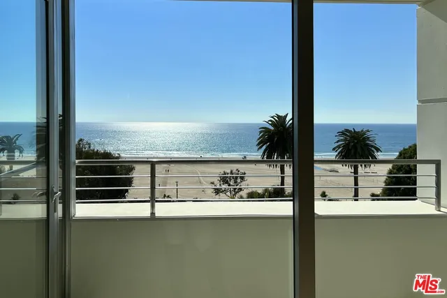 $12,900 | 1221 Ocean Avenue, Unit 604, Santa Monica, CA 90401