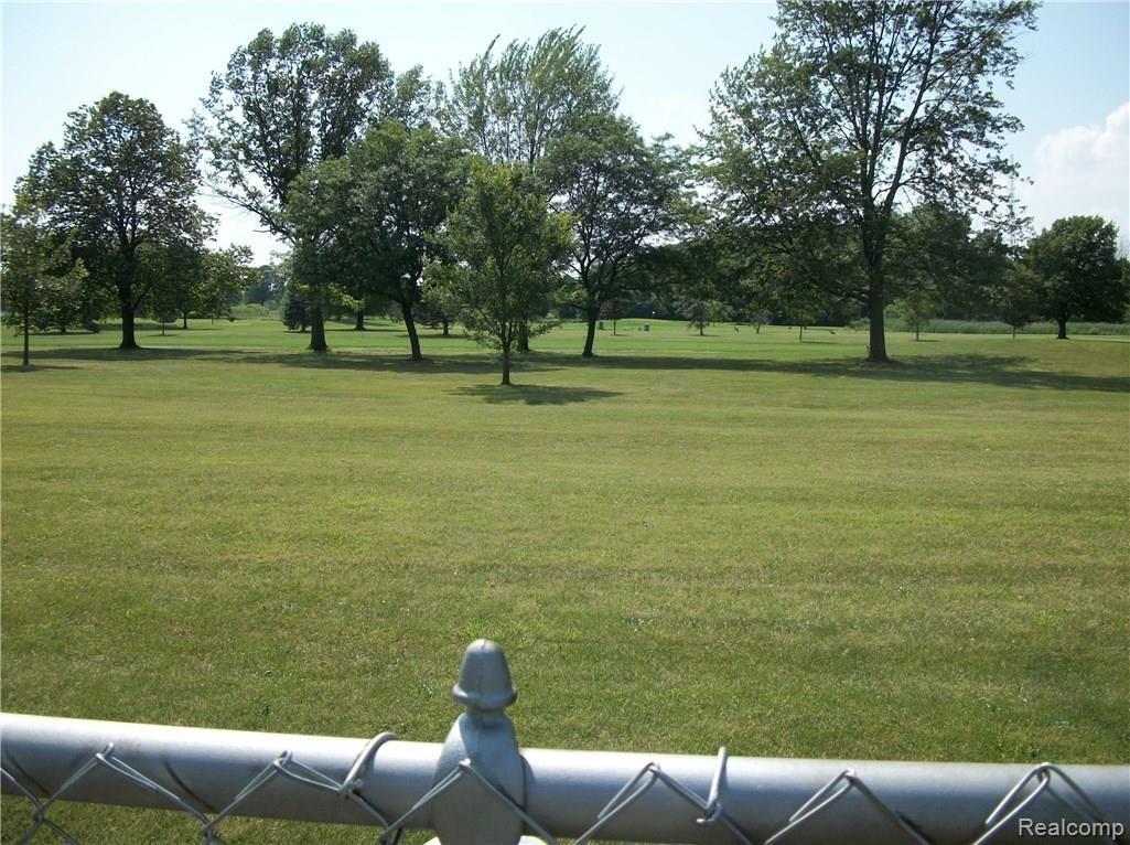 20130 Coachwood Road Riverview, MI 48193 - Photo 49 of 60 050.JPG