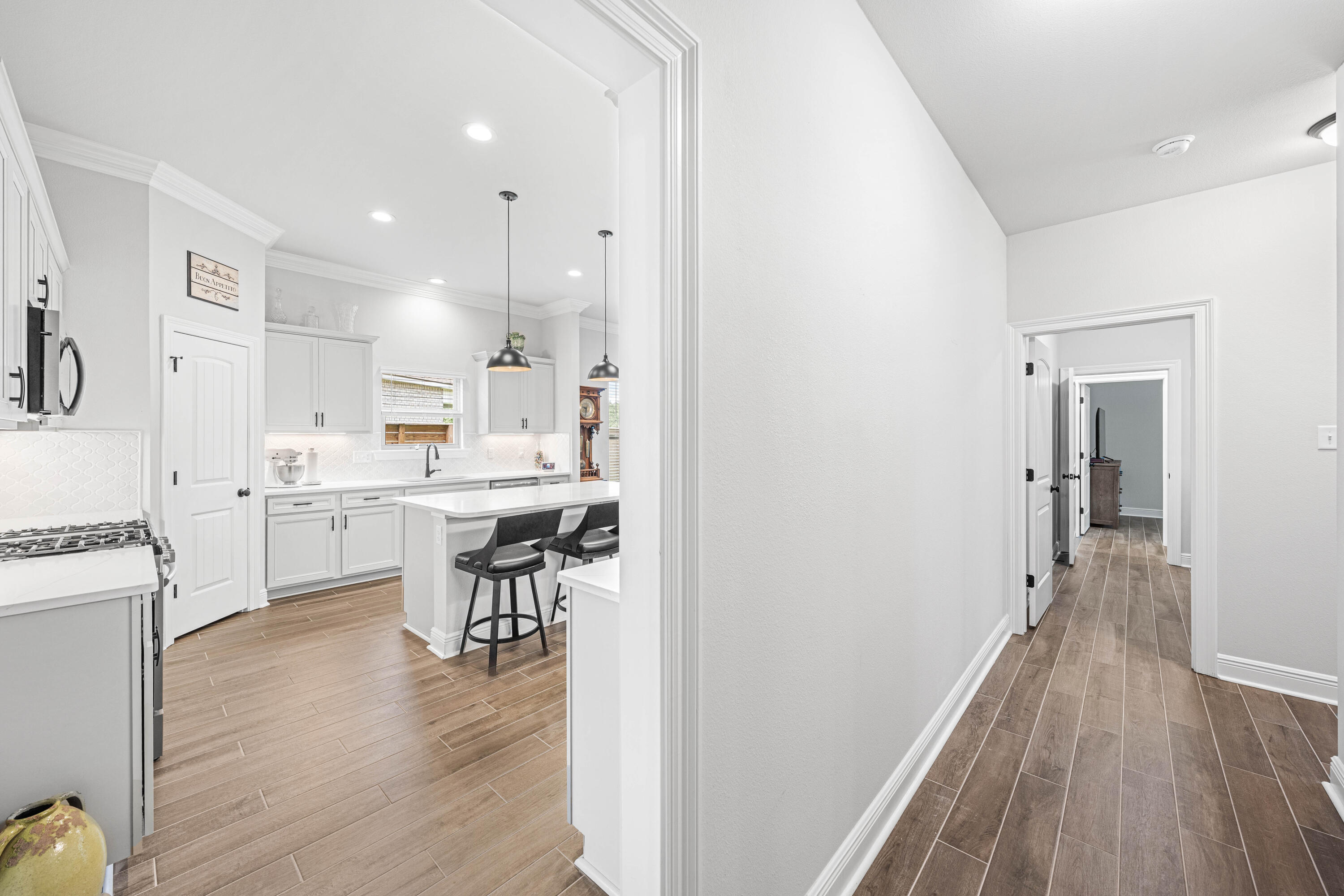 101 Hydrangea Boulevard Freeport, FL 32439 - Photo 12 of 44 101 Hydraenga-12