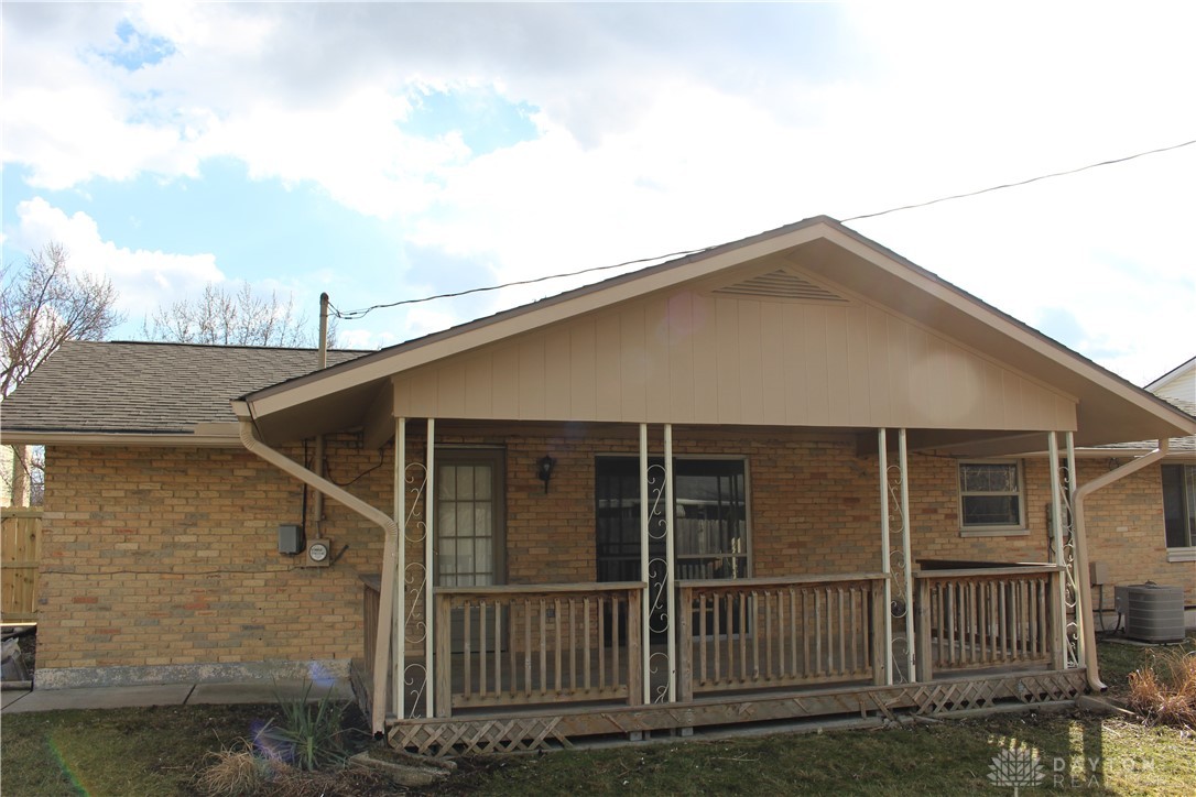 6827 Alter Road Dayton, OH 45424 - Photo 8 of 70 Gallery Image 8