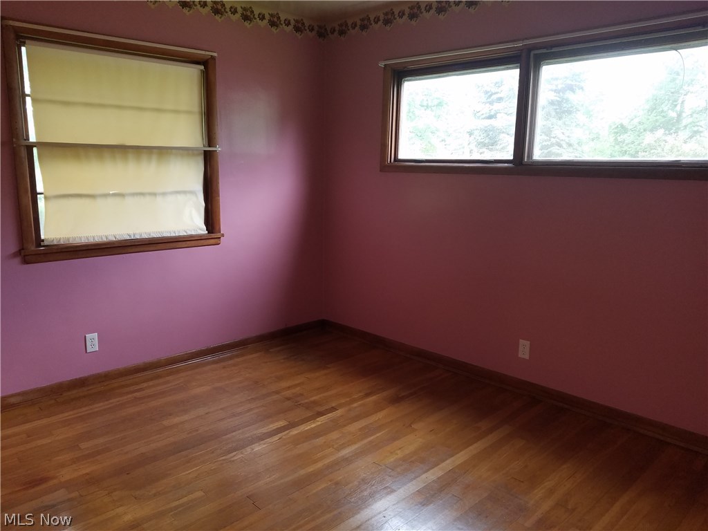 2191 Graham Road Stow, OH 44224 - Photo 8 of 15