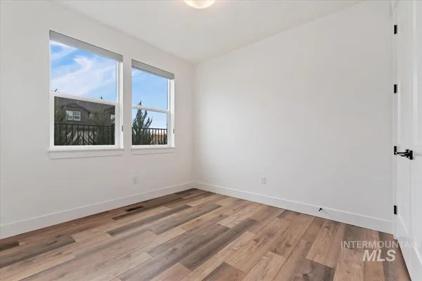 $2,800 | 698 North Morning Glory Way, Eagle, ID 83616