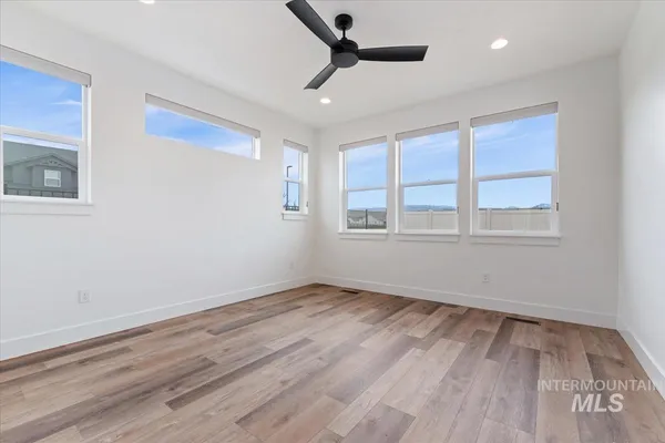 $2,800 | 698 North Morning Glory Way, Eagle, ID 83616