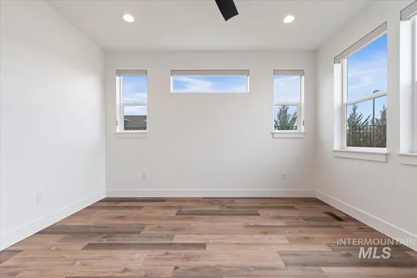 $2,800 | 698 North Morning Glory Way, Eagle, ID 83616