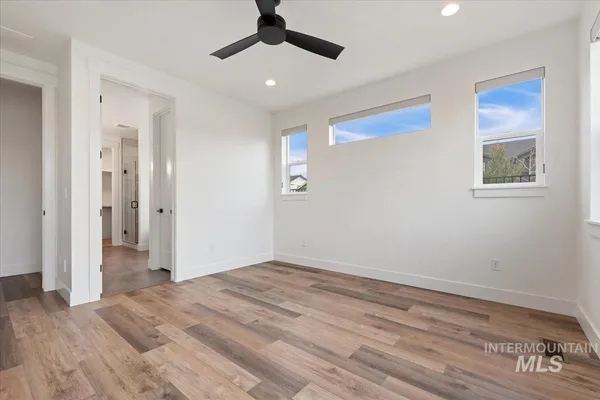 $2,800 | 698 North Morning Glory Way, Eagle, ID 83616