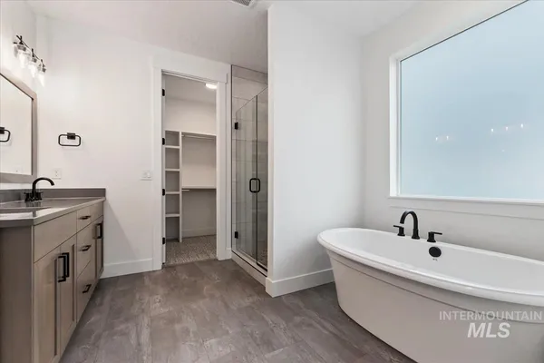 $2,800 | 698 North Morning Glory Way, Eagle, ID 83616