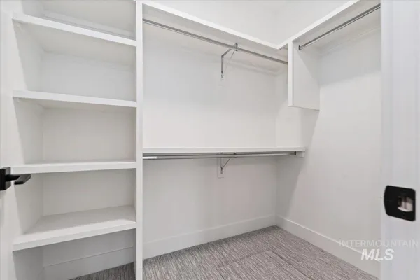 $2,800 | 698 North Morning Glory Way, Eagle, ID 83616