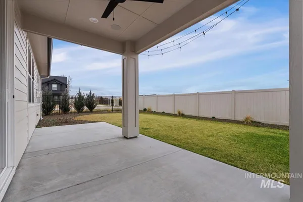 $2,800 | 698 North Morning Glory Way, Eagle, ID 83616