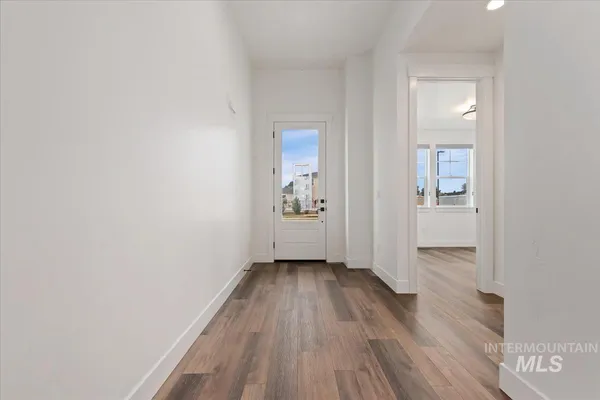 $2,800 | 698 North Morning Glory Way, Eagle, ID 83616