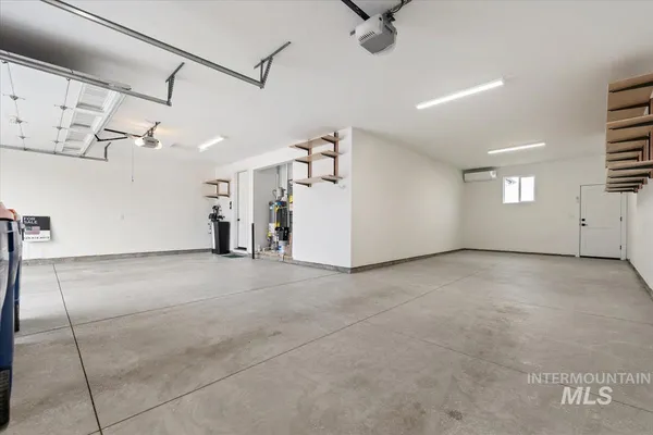 $2,800 | 698 North Morning Glory Way, Eagle, ID 83616