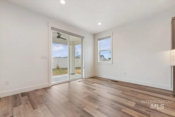 $2,800 | 698 North Morning Glory Way, Eagle, ID 83616