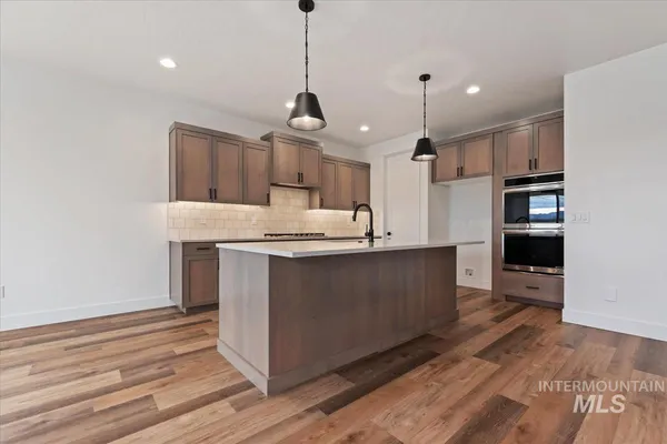 $2,800 | 698 North Morning Glory Way, Eagle, ID 83616