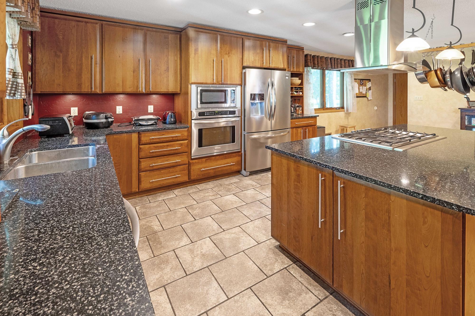 4014 Sandy Bluff Road Rhinelander, WI 54501 - Photo 18 of 68 Gallery Image 18